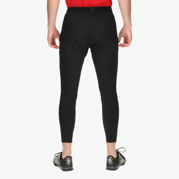 Nike LFC M NK DF STRK PANT KP 