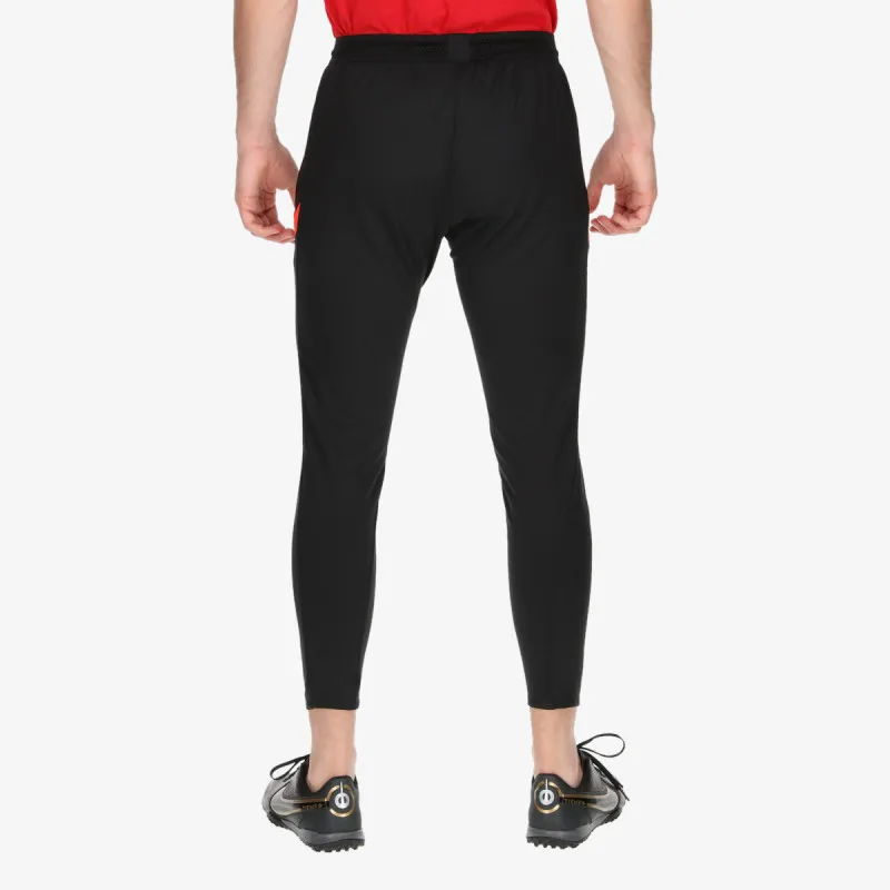 Nike LFC M NK DF STRK PANT KP 
