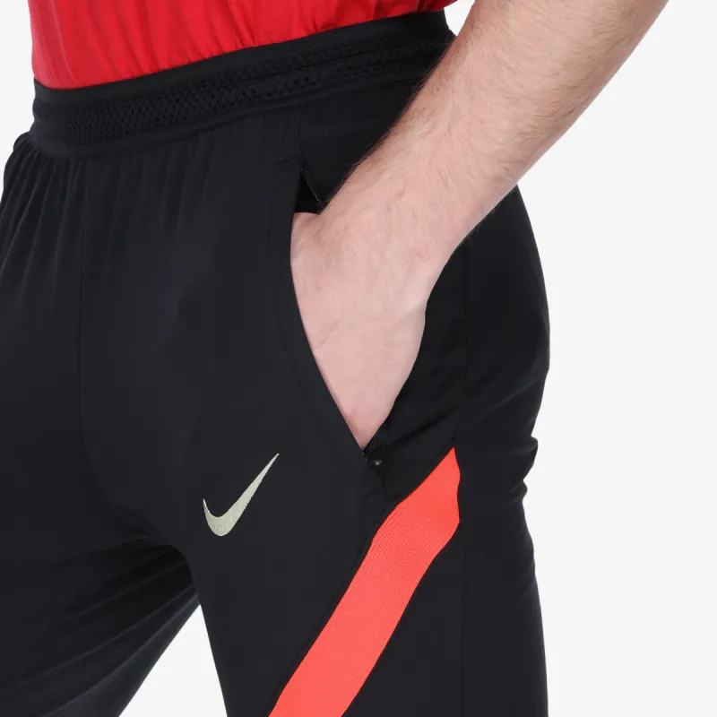 Nike LFC M NK DF STRK PANT KP 
