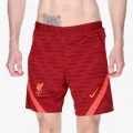 Nike Liverpool F.C. Strike 