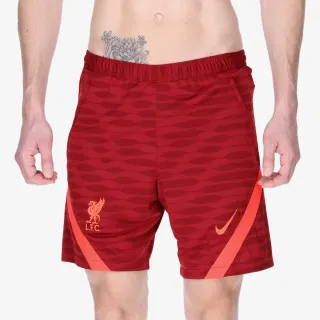 Nike Liverpool F.C. Strike 