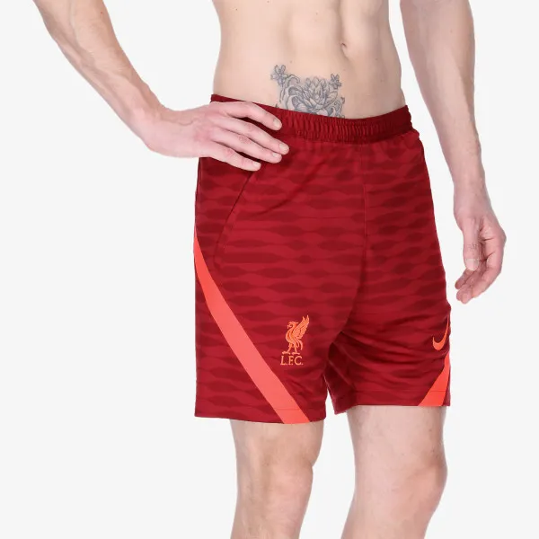 Nike Kratke hlače Liverpool F.C. Strike 