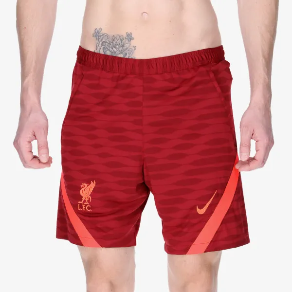 Nike Kratke hlače Liverpool F.C. Strike 