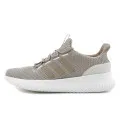 adidas CLOUDFOAM ULTIMATE 