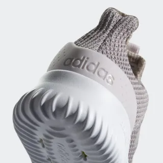 adidas CLOUDFOAM ULTIMATE 