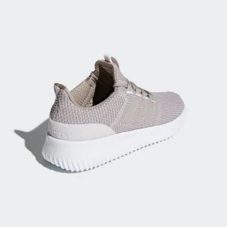 adidas CLOUDFOAM ULTIMATE 