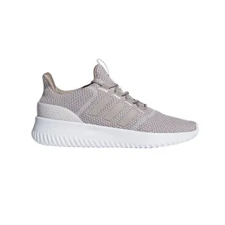 adidas CLOUDFOAM ULTIMATE 