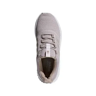 adidas CLOUDFOAM ULTIMATE 