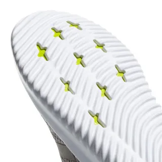 adidas CLOUDFOAM ULTIMATE 