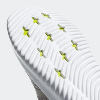 adidas CLOUDFOAM ULTIMATE 