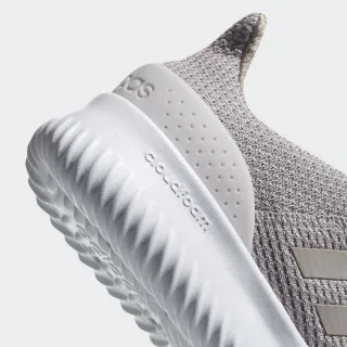 adidas CLOUDFOAM ULTIMATE 
