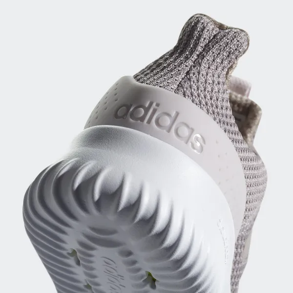 adidas CLOUDFOAM ULTIMATE 