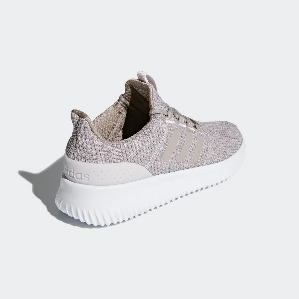 adidas CLOUDFOAM ULTIMATE 
