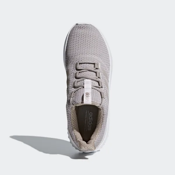 adidas Tenisice CLOUDFOAM ULTIMATE 