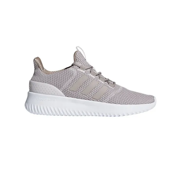 adidas CLOUDFOAM ULTIMATE 