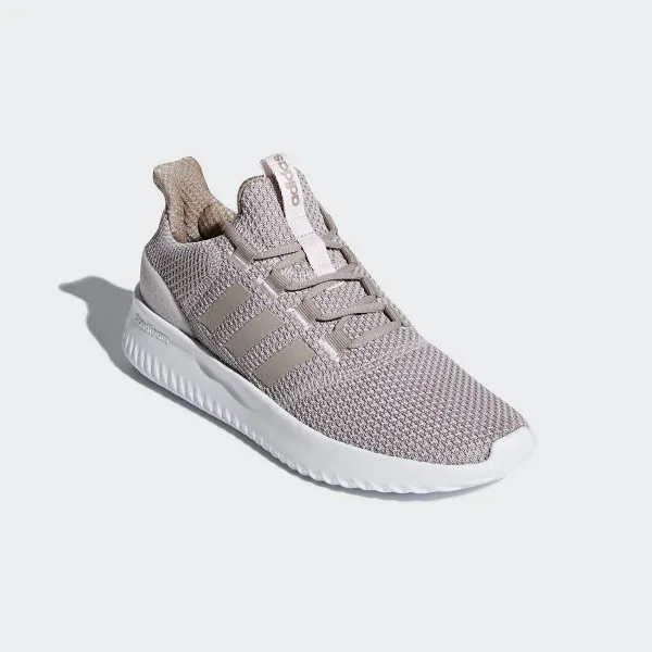 adidas Tenisice CLOUDFOAM ULTIMATE 