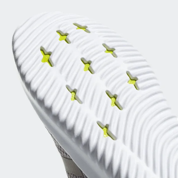 adidas CLOUDFOAM ULTIMATE 