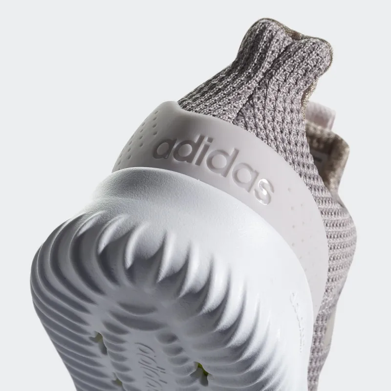 adidas CLOUDFOAM ULTIMATE 