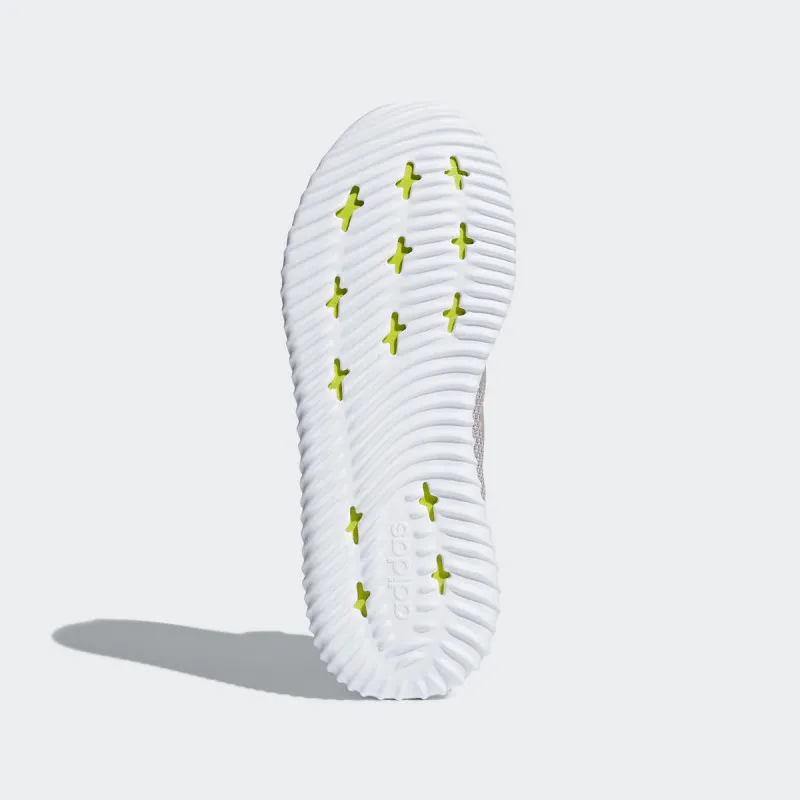adidas CLOUDFOAM ULTIMATE 