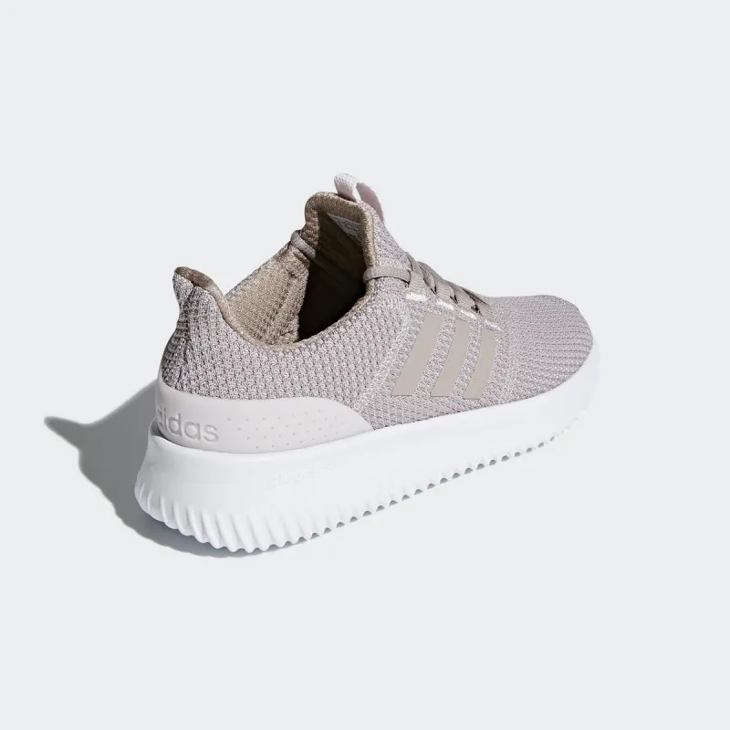 adidas Tenisice CLOUDFOAM ULTIMATE Sport Vision