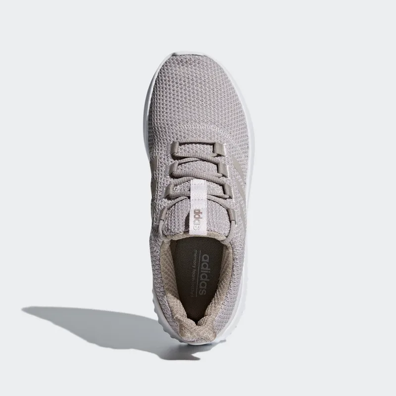 adidas CLOUDFOAM ULTIMATE 