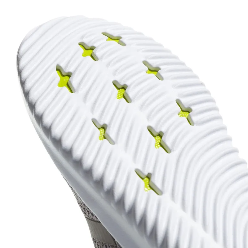 adidas CLOUDFOAM ULTIMATE 