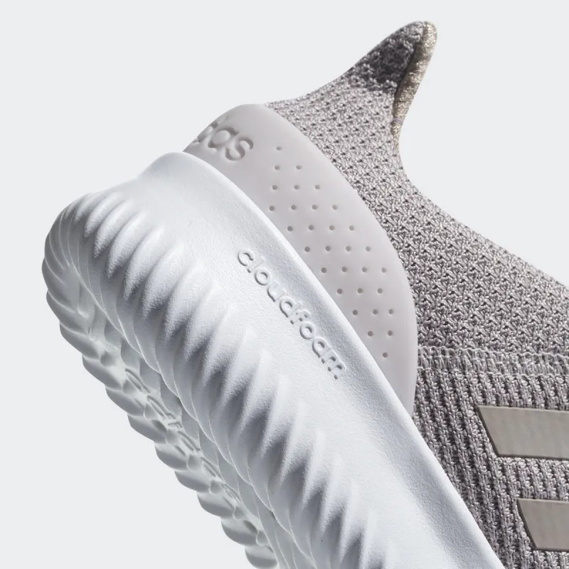 adidas CLOUDFOAM ULTIMATE 