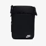 Nike Torba Heritage Crossbody 