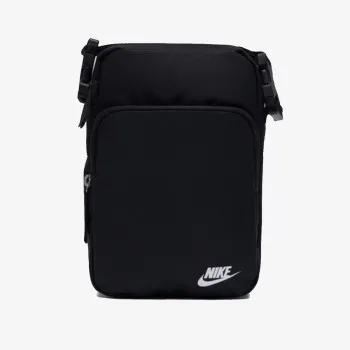 NIKE TORBA Heritage Crossbody 