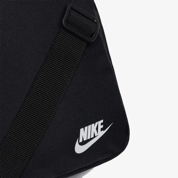 Nike Torba Heritage Crossbody 