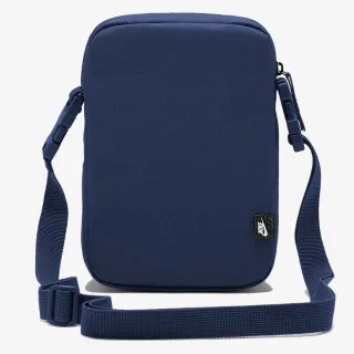Nike NK HERITAGE CROSSBODY 