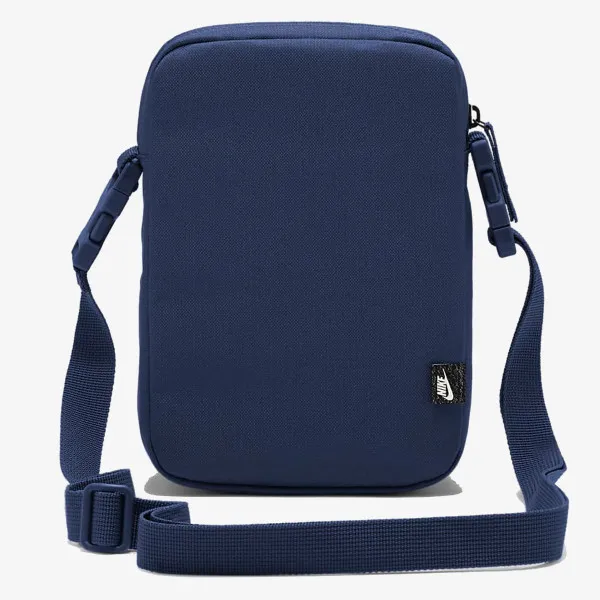Nike NK HERITAGE CROSSBODY 