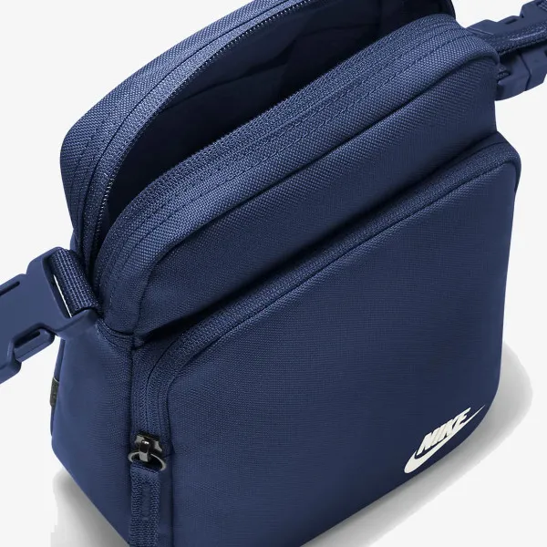 Nike Torba NK HERITAGE CROSSBODY 