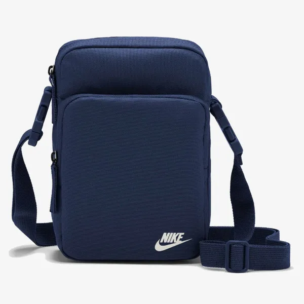 Nike Torba NK HERITAGE CROSSBODY 