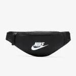 NIKE TORBA Heritage 