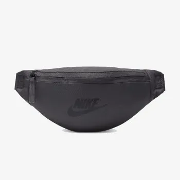 NIKE TORBA Heritage 