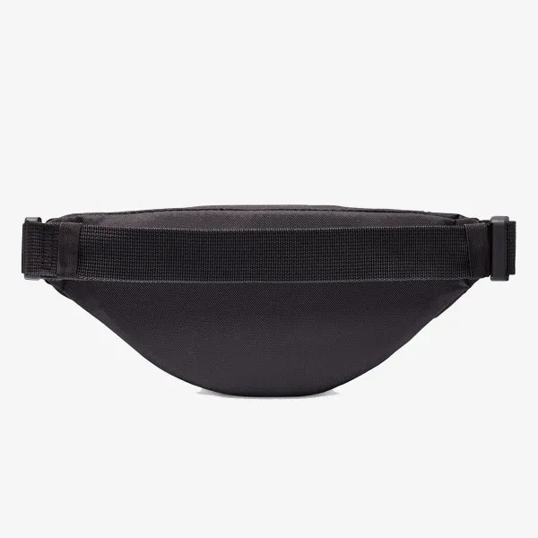 NIKE TORBA Heritage 