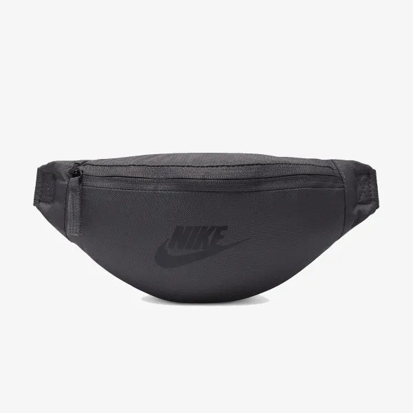 NIKE TORBA Heritage 