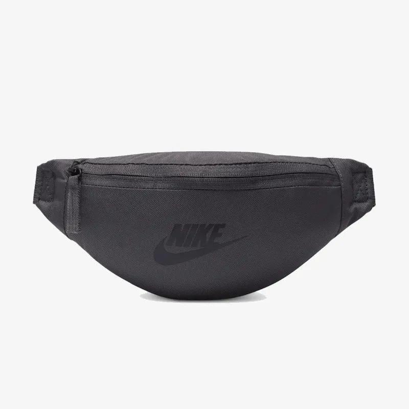 Nike Heritage 