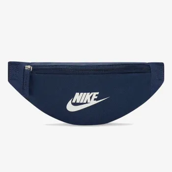 NK HERITAGE S WAISTPACK