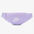 Nike HERITAGE 