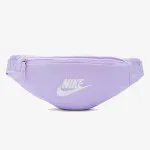 Nike HERITAGE 