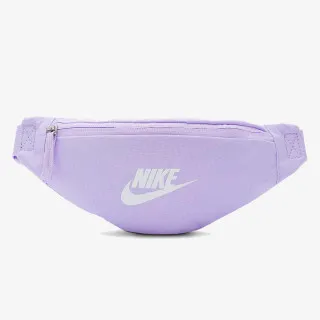 Nike HERITAGE 