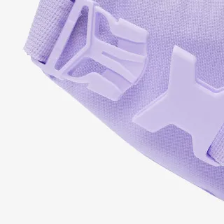 Nike HERITAGE 