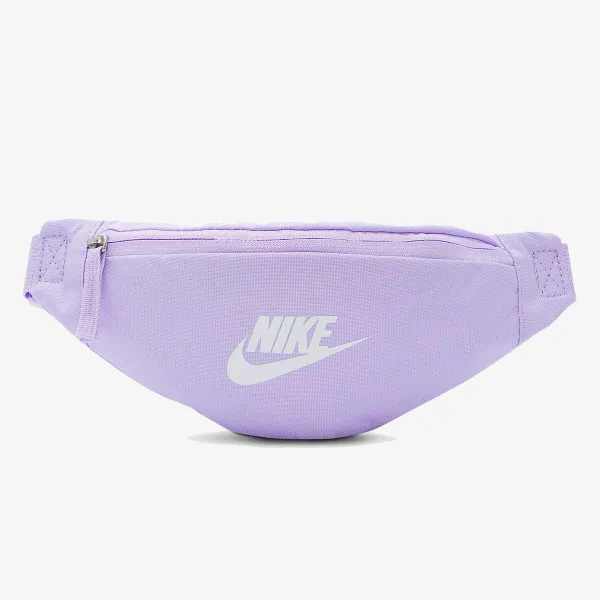 Nike HERITAGE 