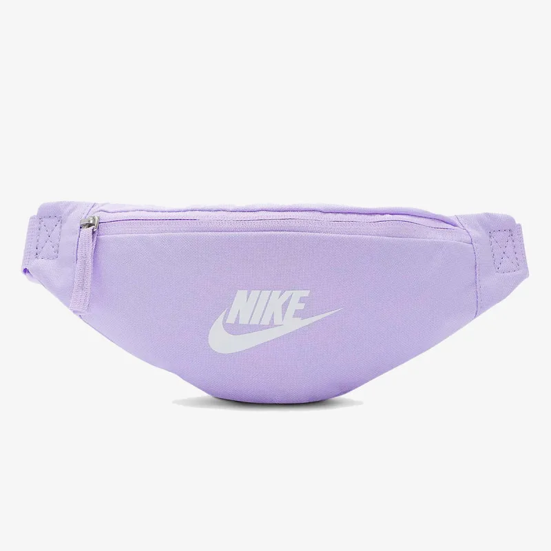 Nike HERITAGE 