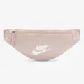 Nike NK HERITAGE S WAISTPACK 