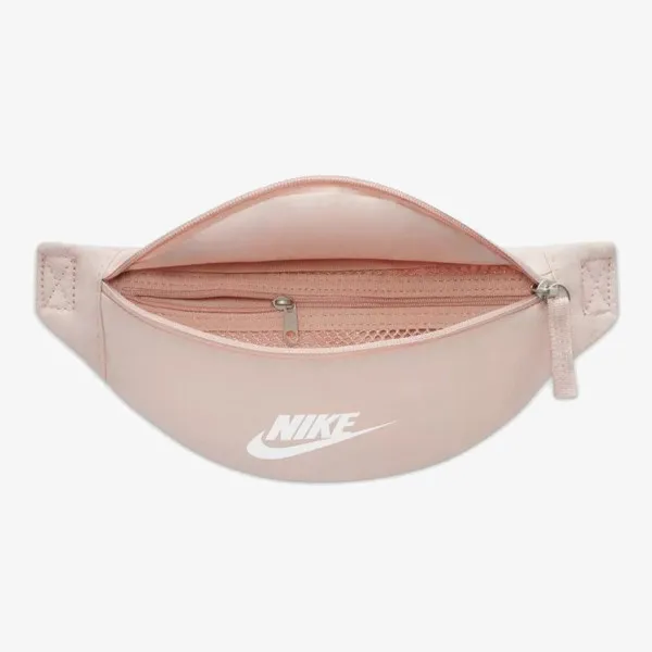 Nike Torbica oko struka NK HERITAGE S WAISTPACK 