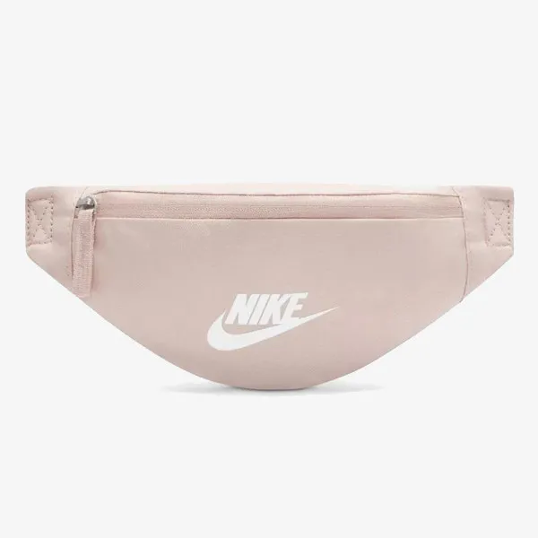 Nike Torbica oko struka NK HERITAGE S WAISTPACK 