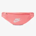 Nike Heritage 